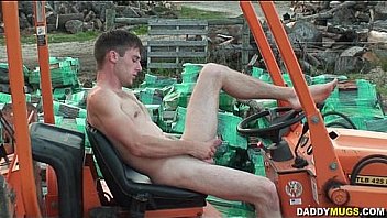 Kurt Wild Solo thumbnail