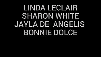 4 scenes in 1 linda leclair sharon white jayla de angelis bonnie dolce anal pussy fucking deepthroat facial cumshots