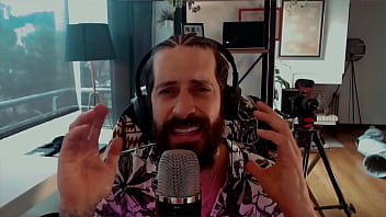 Sexy perfect latina playing dirty