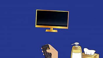 I bet her pussy tastes like fresh fruit