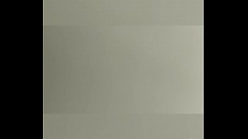 Video bokep part 51668613