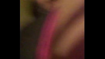 Fucking my girlfriend part 2