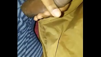 7aeb7afd b387 4c6b a13b 7dfef5390c15