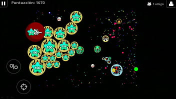 Destrozos a chat de nius