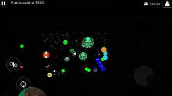 Destrozos a chat de nius