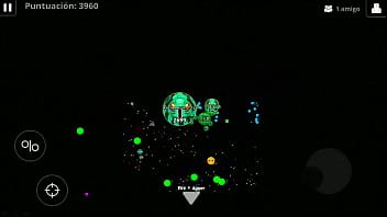 Destrozos a chat de nius