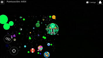 Destrozos a chat de nius