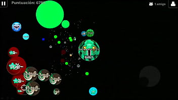 Destrozos a chat de nius