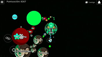 Destrozos a chat de nius