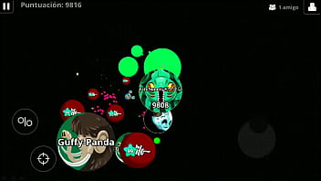 Destrozos a chat de nius