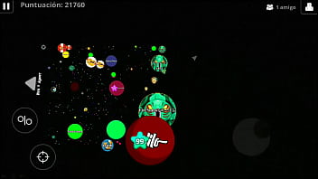 Destrozos a chat de nius