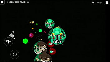 Destrozos a chat de nius