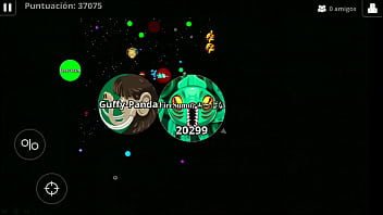 Destrozos A Chat De Nius thumbnail