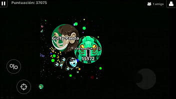 Destrozos a chat de nius