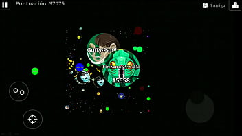 Destrozos a chat de nius