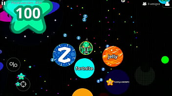 Destrozos a chat de nius