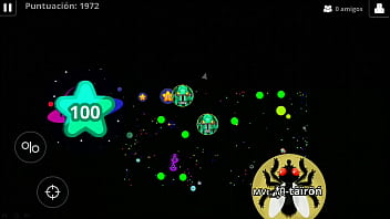 Destrozos a chat de nius