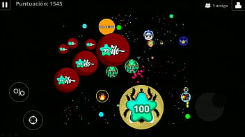 Destrozos a chat de nius