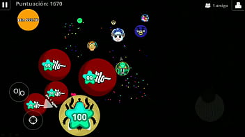 Destrozos a chat de nius