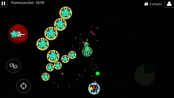 Destrozos a chat de nius