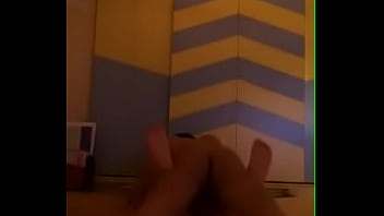 Vn Anh Top Chơi Bot Tê Táimp4 thumbnail