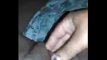 Vid 20150413 021719 086