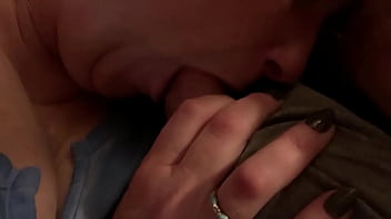 It’s not even my birthday it makes her happy