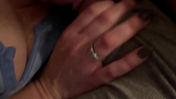 It’s not even my birthday it makes her happy