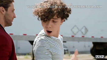 Good Men Sexmencom Sio thumbnail