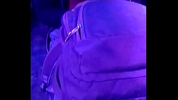 Chibola tiene enormes senos