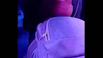 Chibola tiene enormes senos