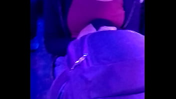 Chibola tiene enormes senos