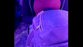 Chibola tiene enormes senos