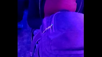 Chibola tiene enormes senos