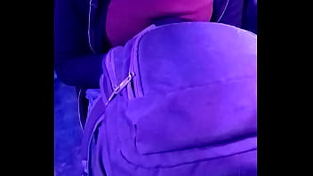 Chibola tiene enormes senos