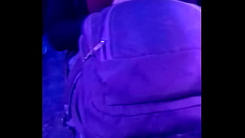 Chibola tiene enormes senos