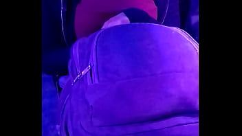 Chibola tiene enormes senos