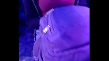 Chibola tiene enormes senos