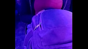 Chibola tiene enormes senos