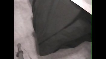 Some of this and that