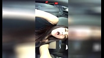 Look what ive found on her phone