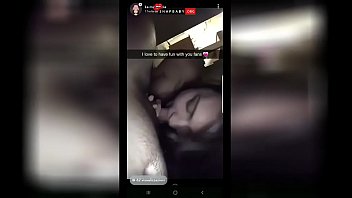 Look what ive found on her phone