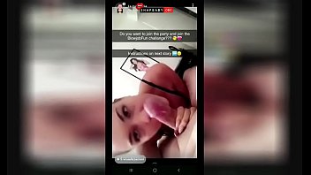 Look what ive found on her phone