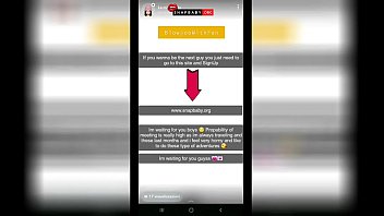 Look what ive found on her phone