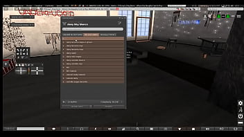 Putitas En Celo Trio thumbnail