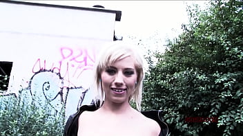 Gg exclusive tina kris anal gaping porno #534