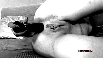 Gg exclusive tina kris anal gaping porno #534