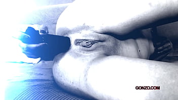 Gg exclusive tina kris anal gaping porno #534