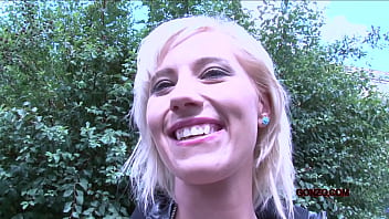 Gg exclusive tina kris anal gaping porno #534