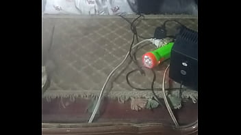 Vídeo De Verificación thumbnail